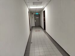 Hoa Nam Building (D8), Office #329806321
